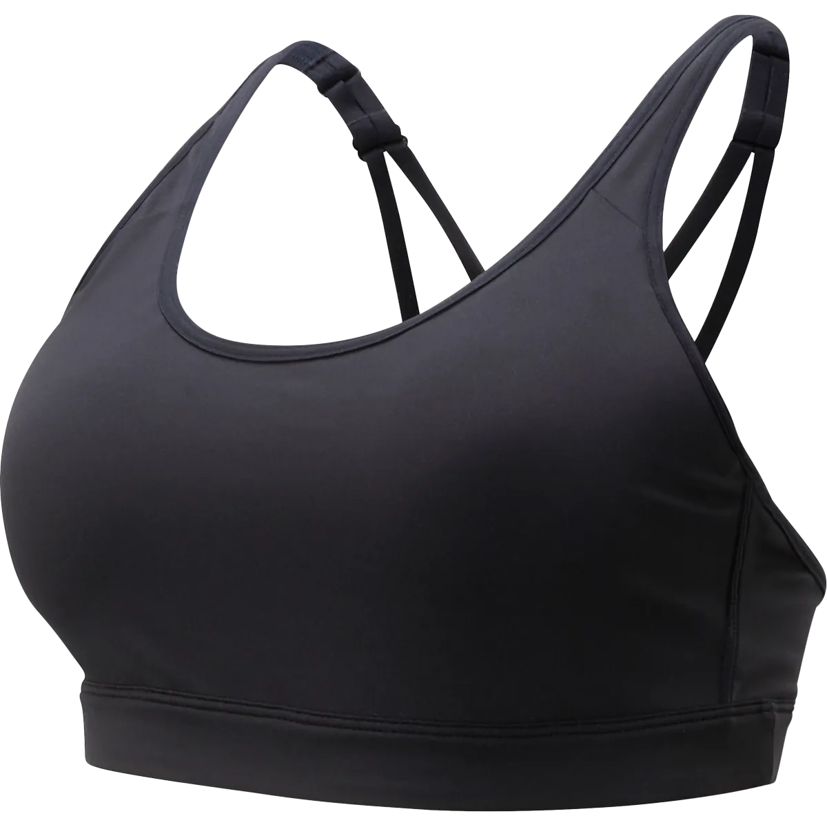New Balance Women's NB Hero Bra 3.0