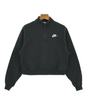 NIKE Tee Shirts/Tops