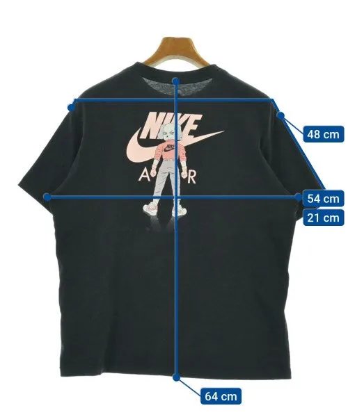 NIKE Tee Shirts/Tops