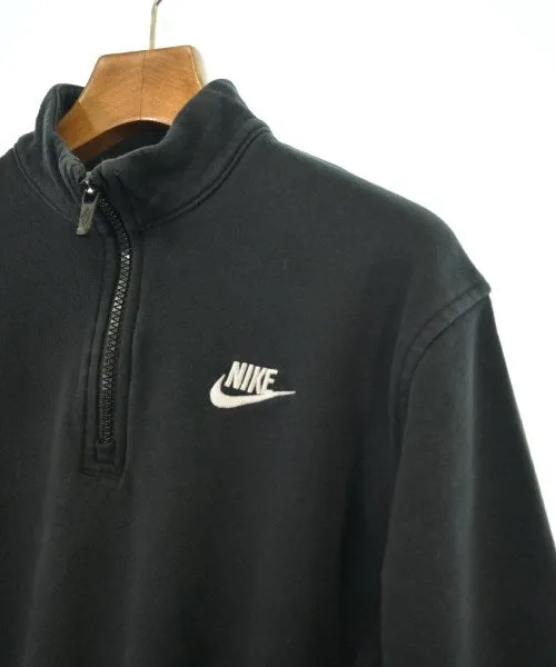 NIKE Tee Shirts/Tops