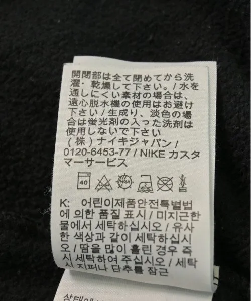 NIKE Tee Shirts/Tops