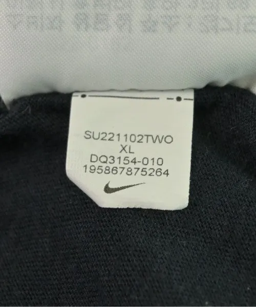 NIKE Tee Shirts/Tops
