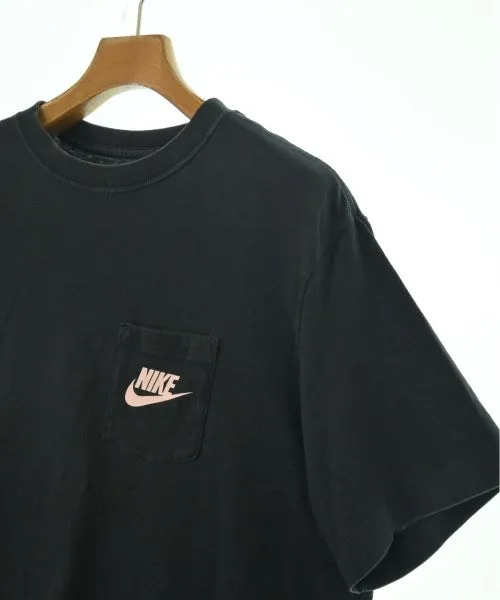 NIKE Tee Shirts/Tops