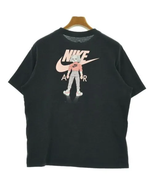 NIKE Tee Shirts/Tops