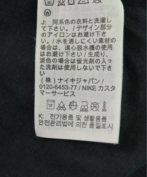 NIKE Tee Shirts/Tops