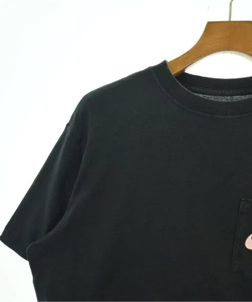 NIKE Tee Shirts/Tops