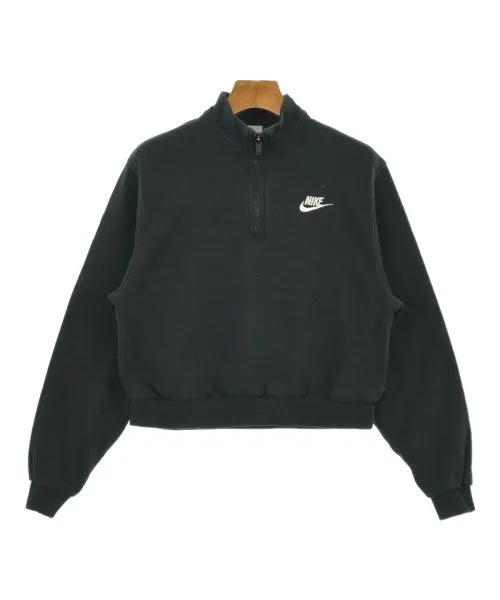NIKE Tee Shirts/Tops