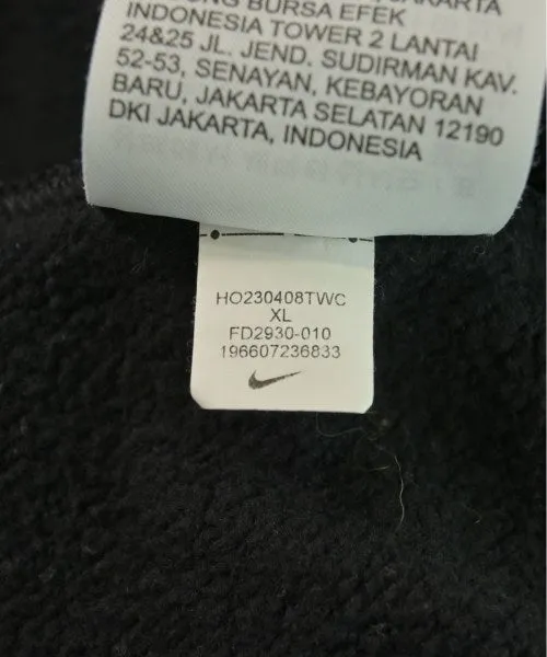 NIKE Tee Shirts/Tops