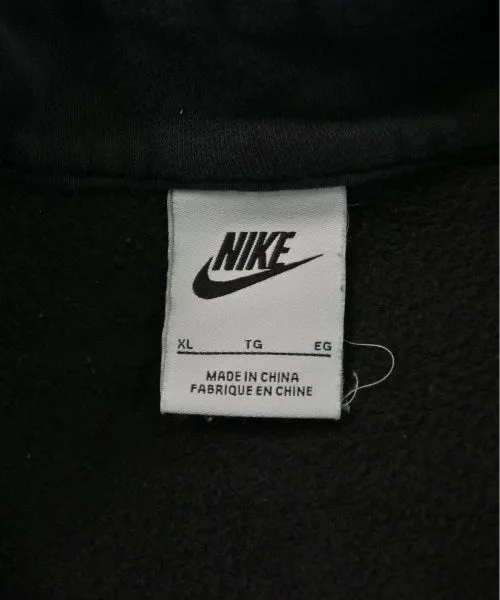 NIKE Tee Shirts/Tops