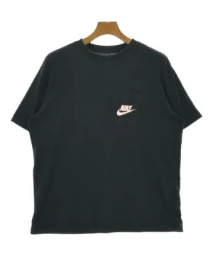 NIKE Tee Shirts/Tops