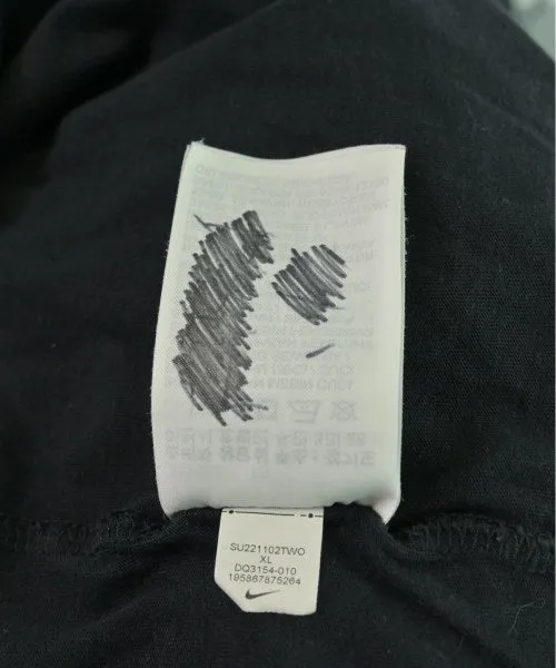 NIKE Tee Shirts/Tops