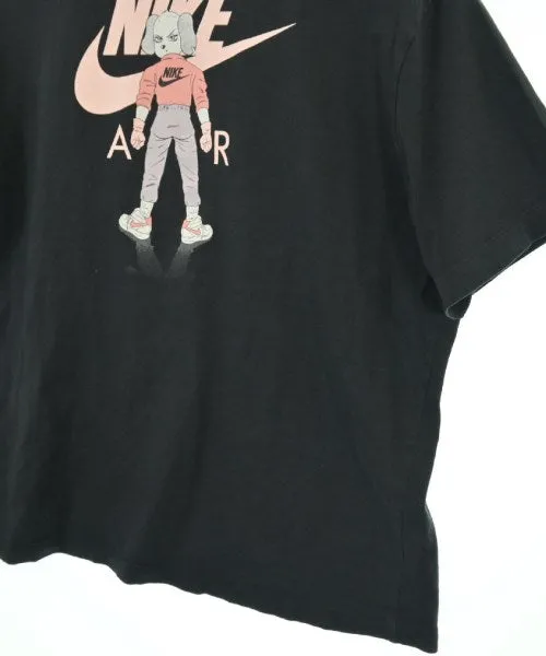 NIKE Tee Shirts/Tops