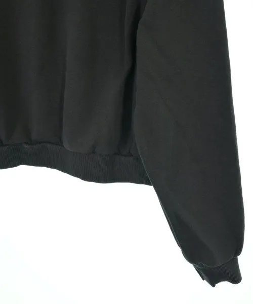 NIKE Tee Shirts/Tops