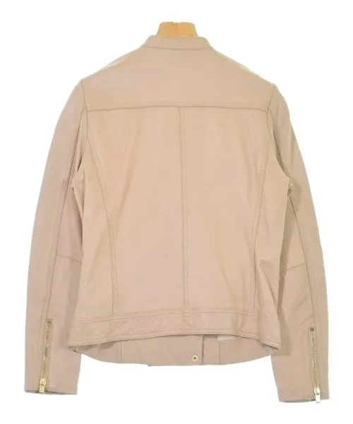 NOBLE Motercycle Jackets