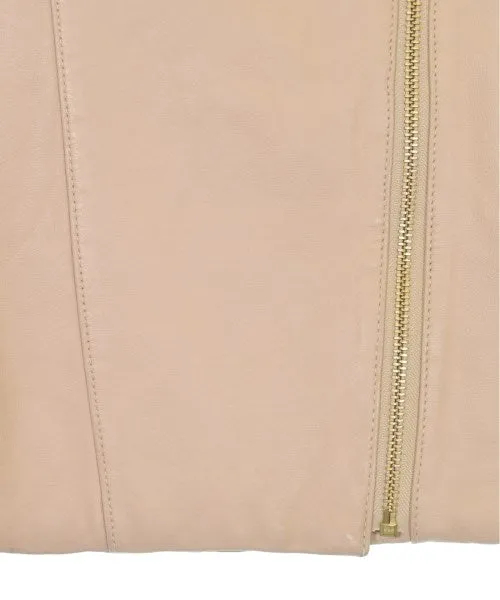 NOBLE Motercycle Jackets