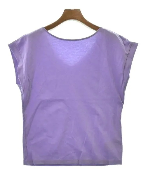 NOBLE Tee Shirts/Tops