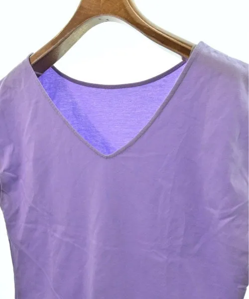NOBLE Tee Shirts/Tops