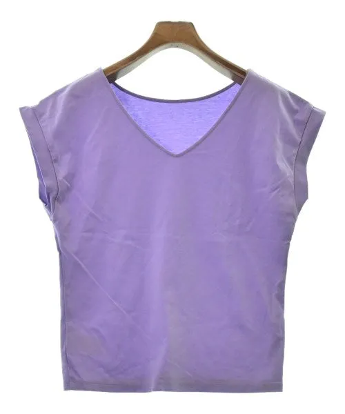 NOBLE Tee Shirts/Tops