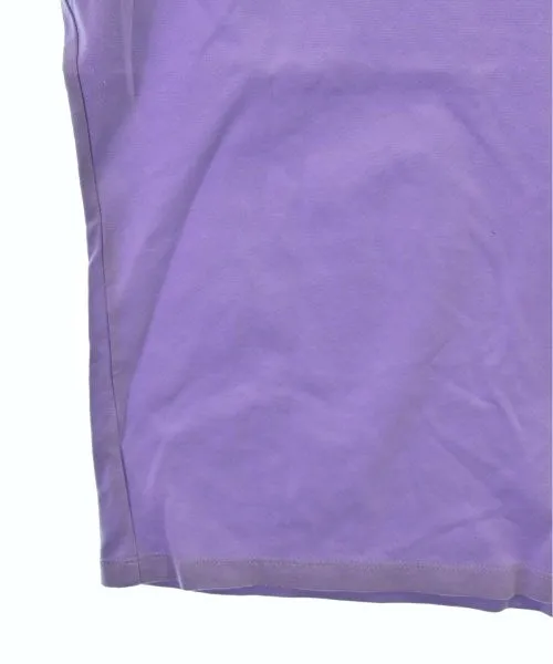 NOBLE Tee Shirts/Tops