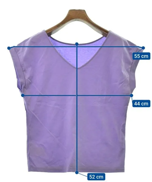 NOBLE Tee Shirts/Tops