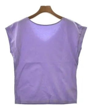 NOBLE Tee Shirts/Tops