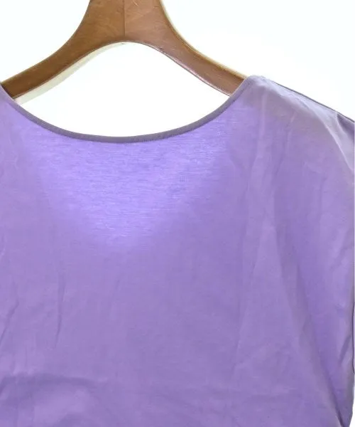 NOBLE Tee Shirts/Tops