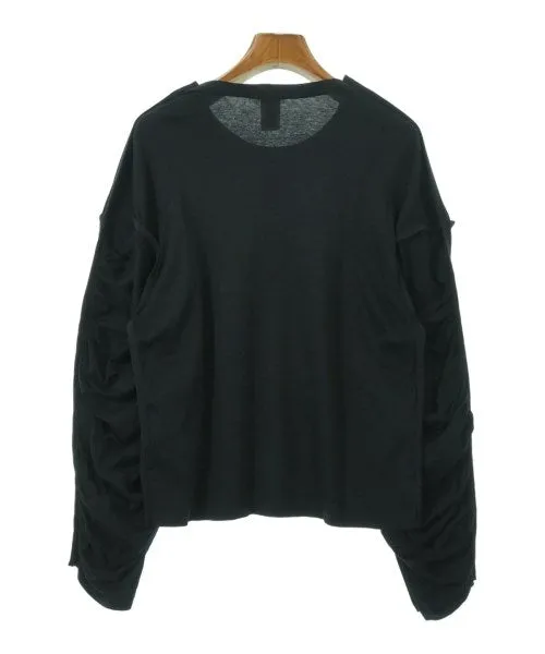 Noir Kei Ninomiya Tee Shirts/Tops