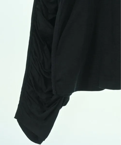 Noir Kei Ninomiya Tee Shirts/Tops
