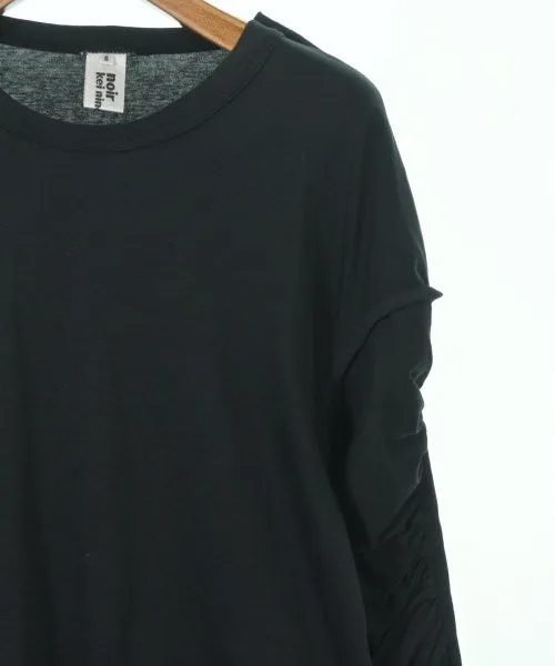 Noir Kei Ninomiya Tee Shirts/Tops
