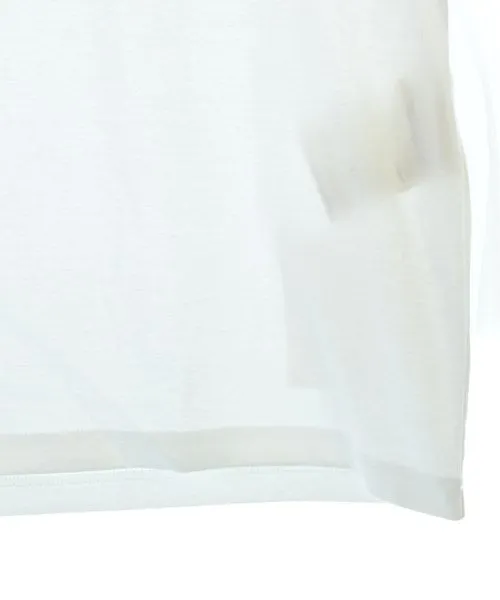 Noir Kei Ninomiya Tee Shirts/Tops