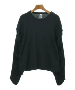 Noir Kei Ninomiya Tee Shirts/Tops