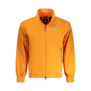 North Sails Polyamide Men's Jacket