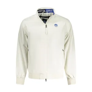 North Sails Polyamide Men's Jacket