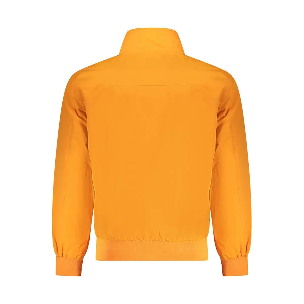 North Sails Polyamide Men's Jacket