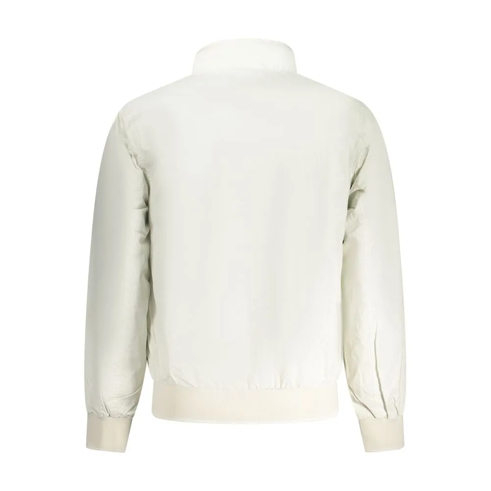North Sails Polyamide Men's Jacket