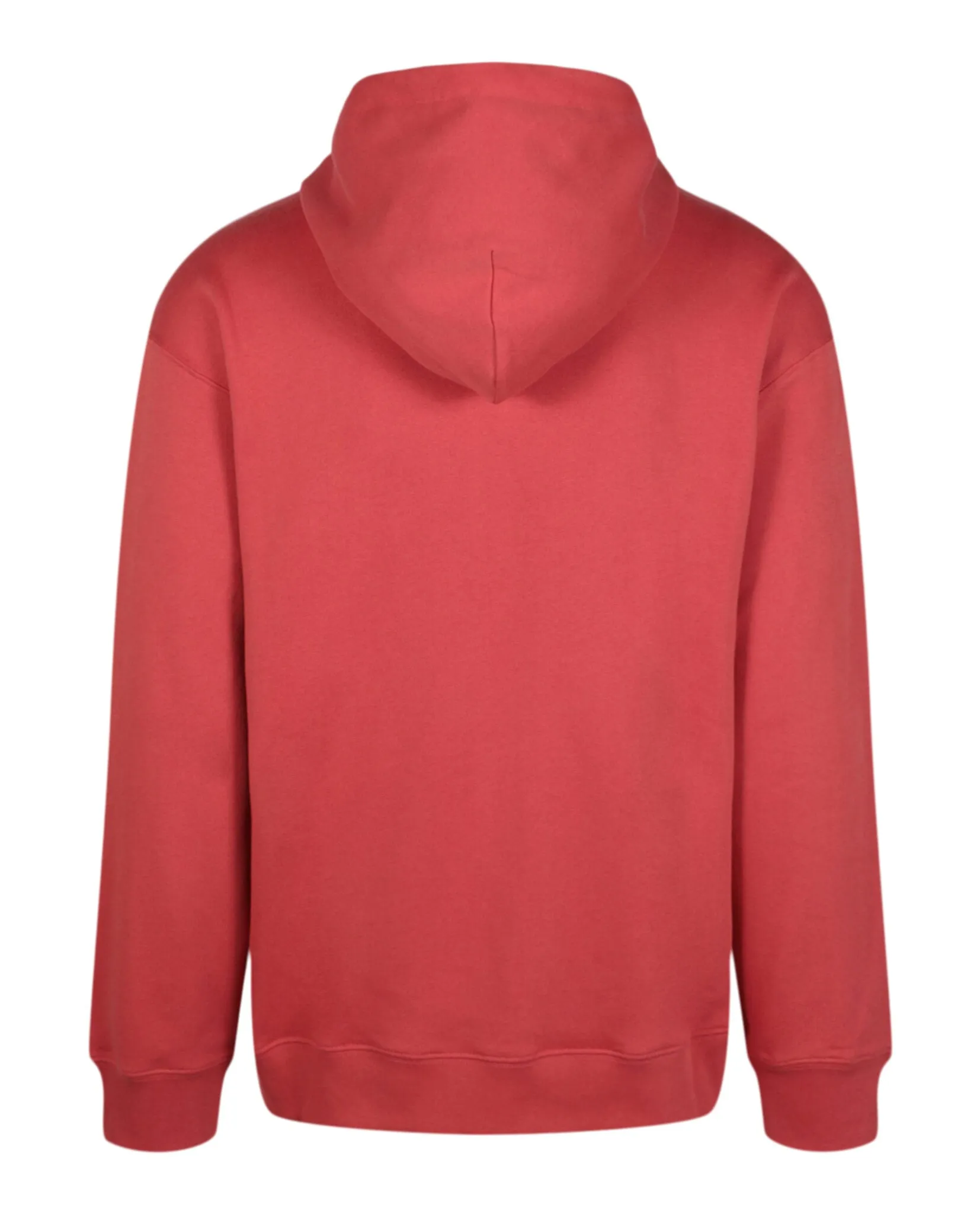 OC Smile Sweatshirt