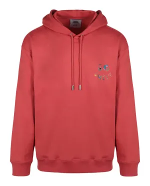 OC Smile Sweatshirt