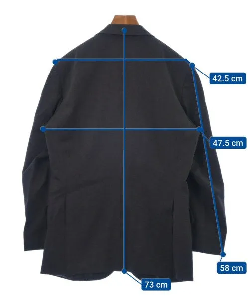 ONLY Business suits