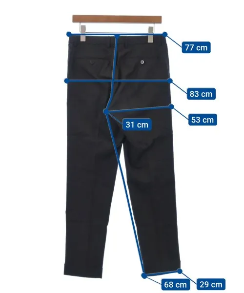 ONLY Business suits
