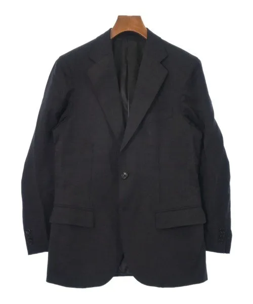 ONLY Business suits