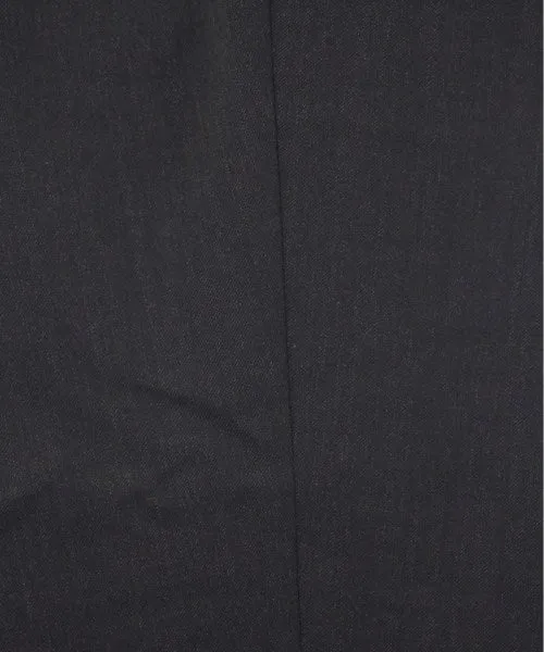 ONLY Business suits