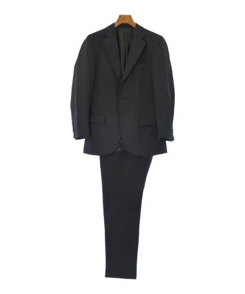 ONLY Business suits