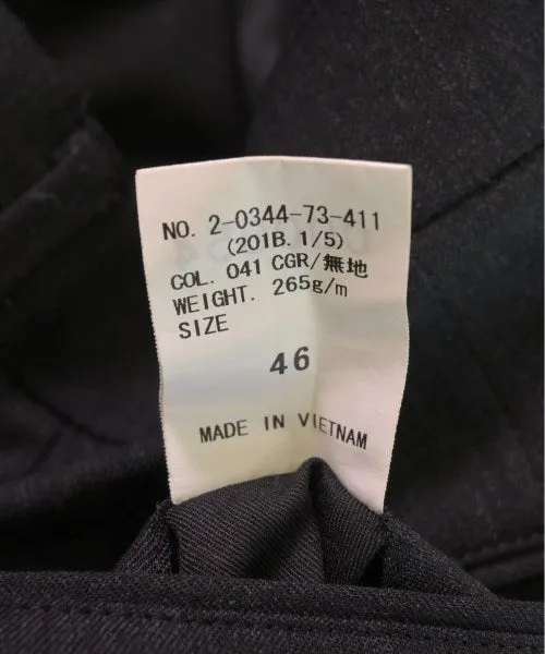 ONLY Business suits