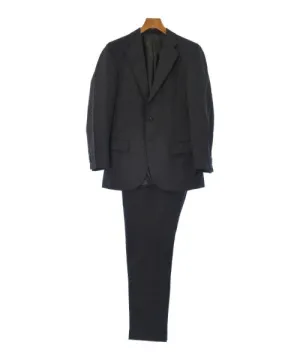 ONLY Business suits