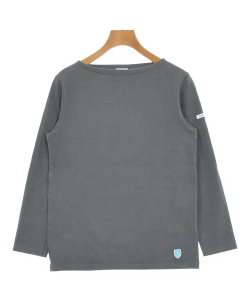 ORCIVAL Tee Shirts/Tops