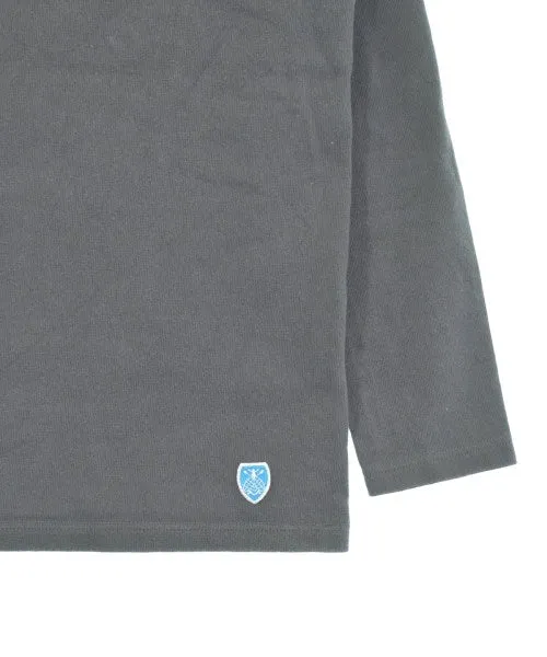 ORCIVAL Tee Shirts/Tops