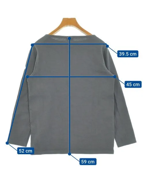 ORCIVAL Tee Shirts/Tops