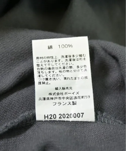 ORCIVAL Tee Shirts/Tops