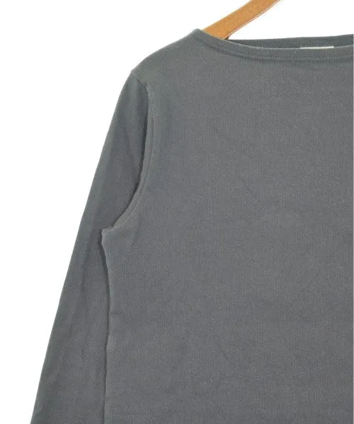 ORCIVAL Tee Shirts/Tops