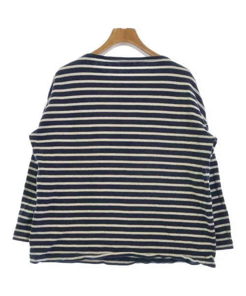 ORCIVAL Tee Shirts/Tops